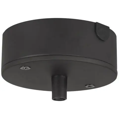 Hide-a-Lite 7910367 Takkopp Utförsäljning